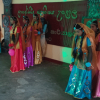 Divisional Literary Festival - 2019